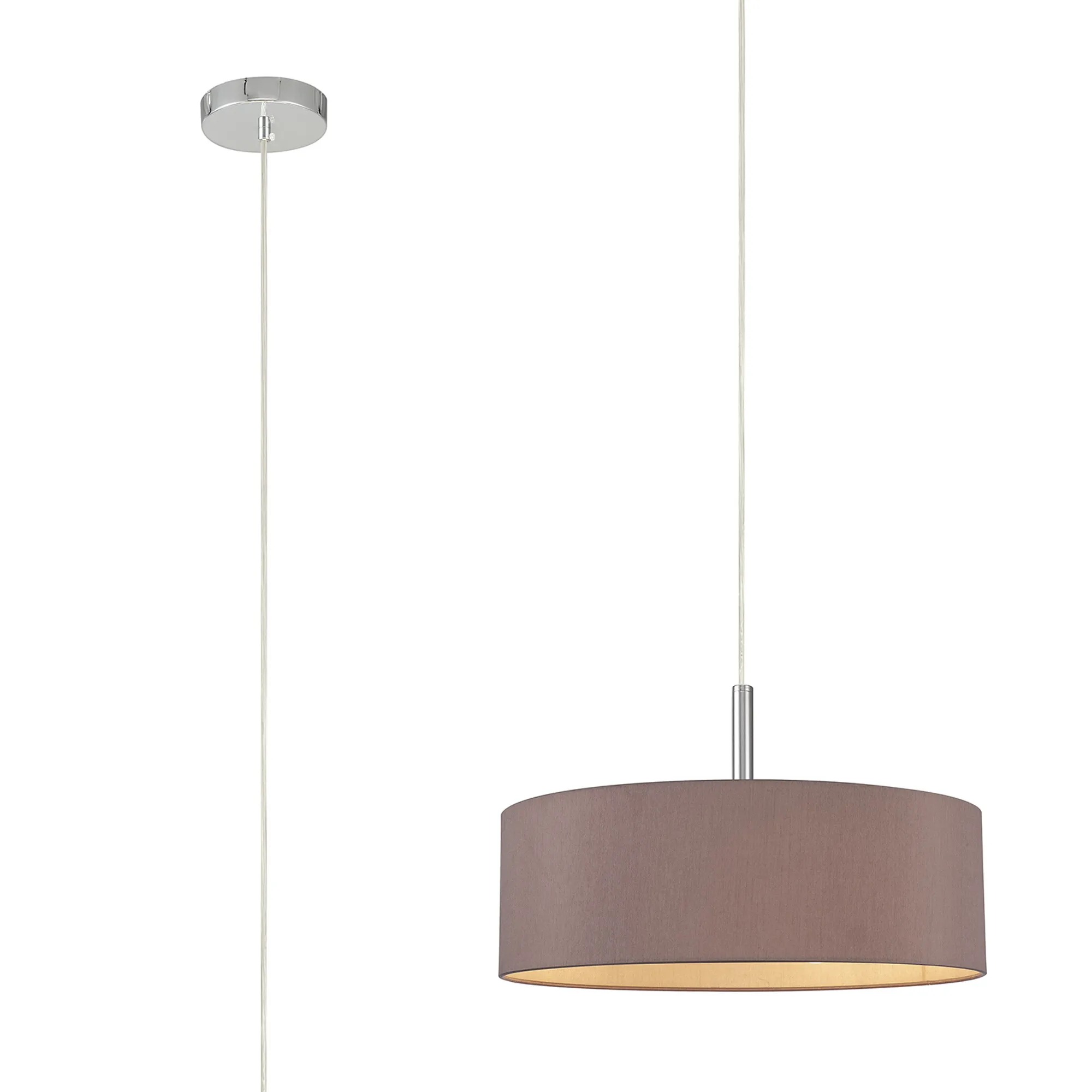 Baymont CH TA Ceiling Lights Deco Single Pendant Baymont CH TA Ceiling Lights Deco Single Pendant